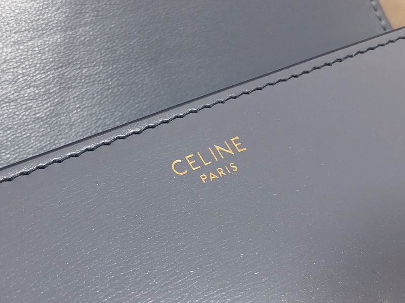 CLNE-Bags - Strap Story - 566