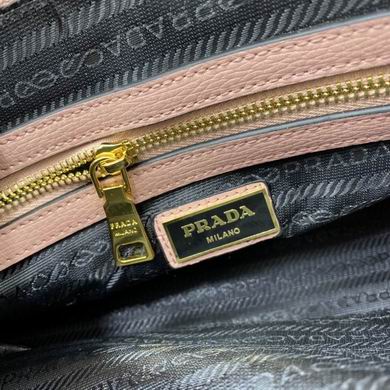 PRD-Bags - SheCary - 376