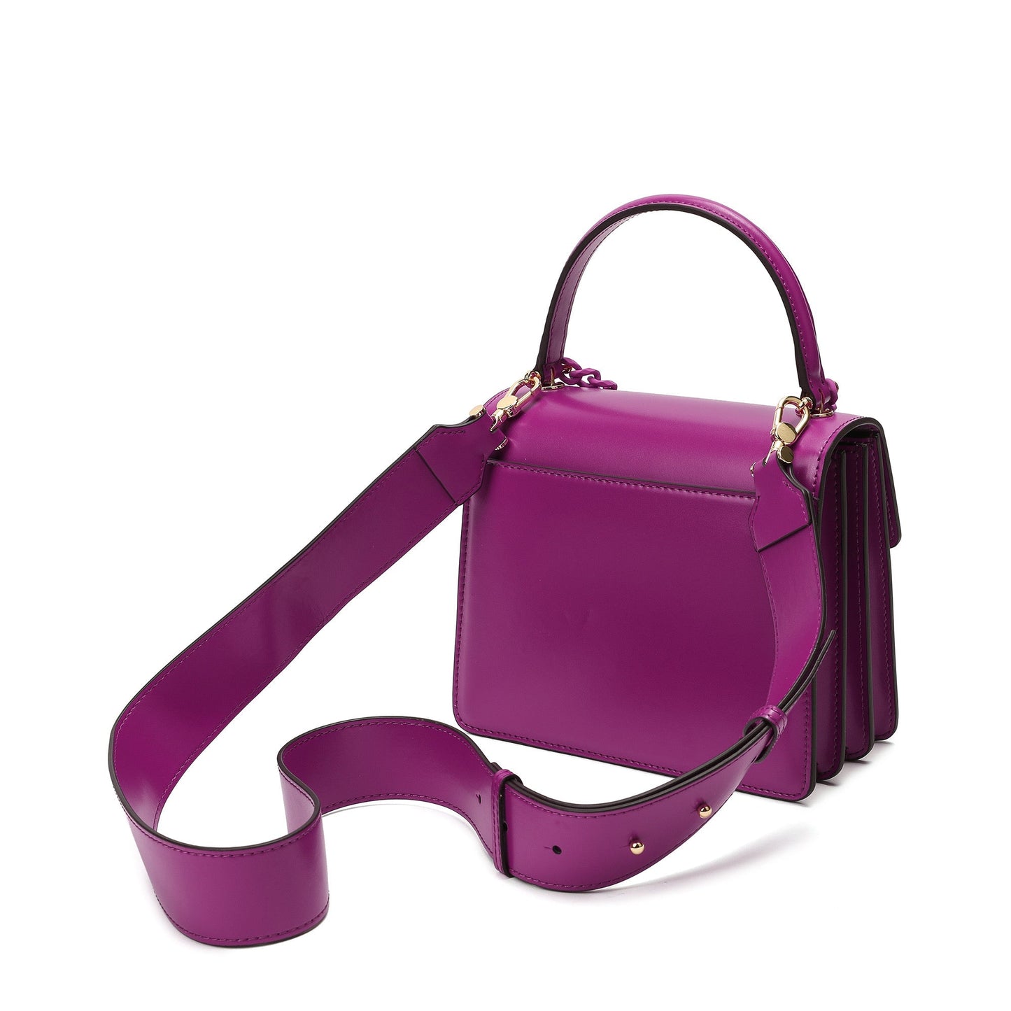 StrapStory - Crossbody 1247