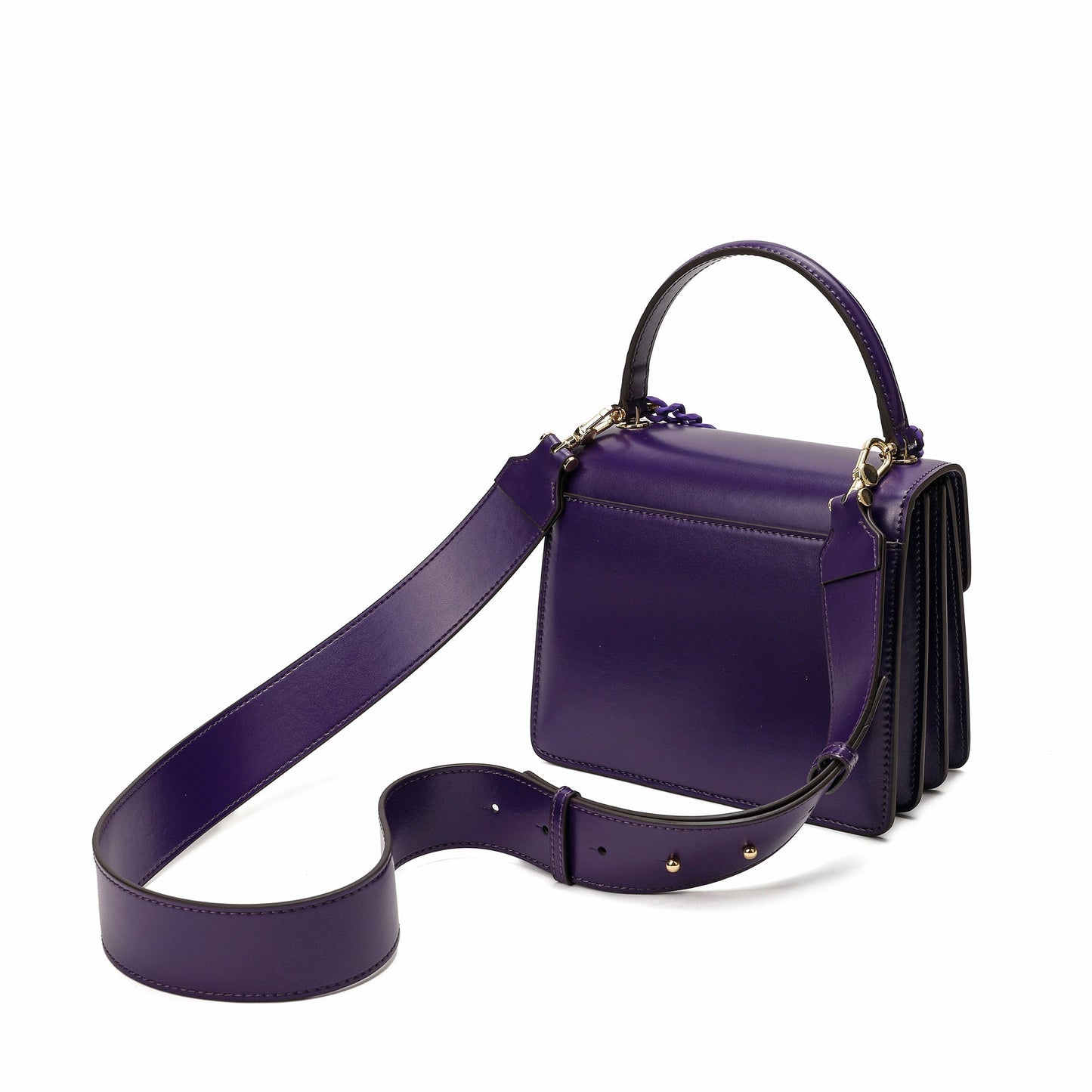 StrapStory - Crossbody 1879
