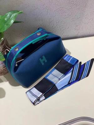 HMSM-Bags - Strap Story - 031