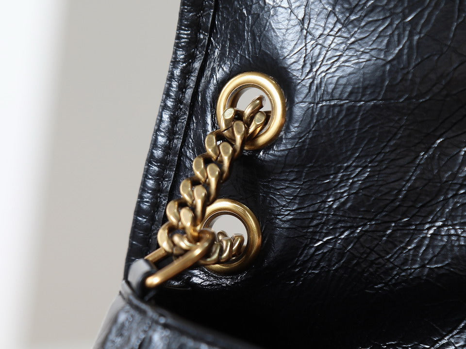 LSY-Bags - Strap Story - 920