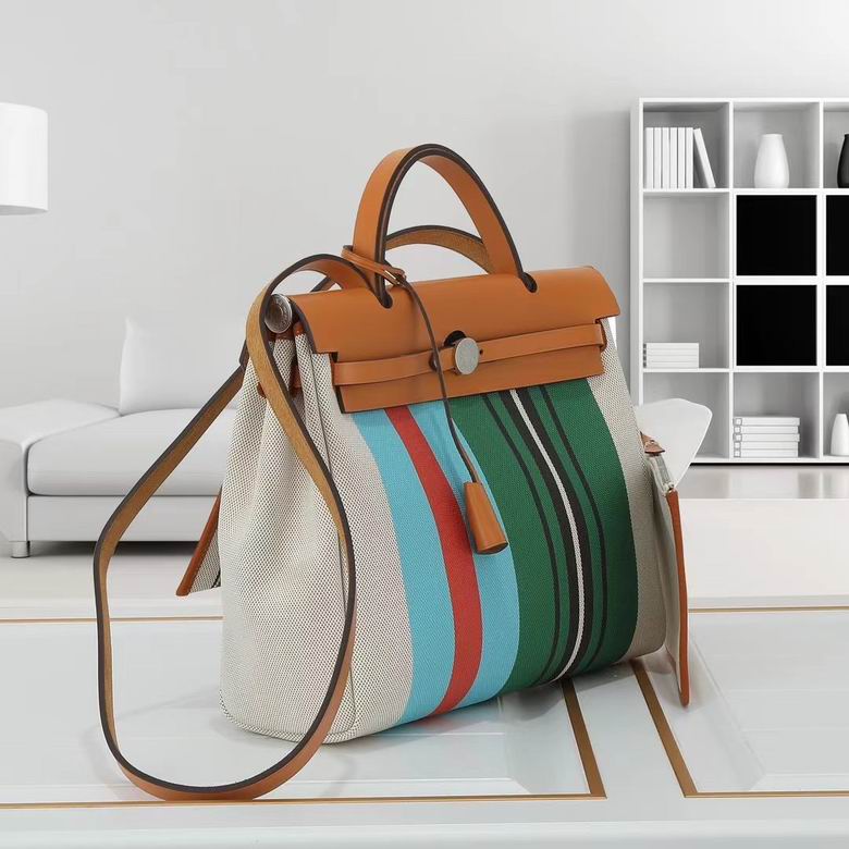 HMSM-Bags - Strap Story - 004