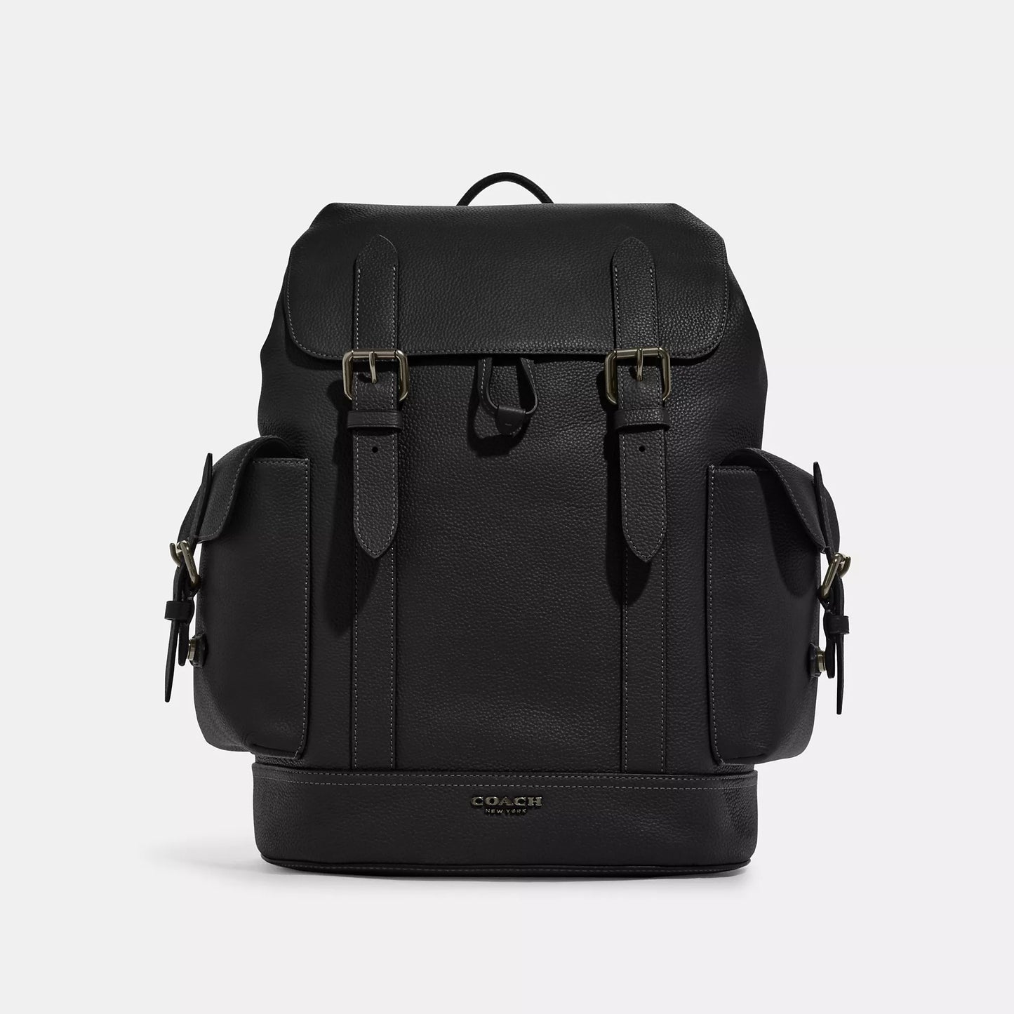 StrapStory - Backpack 1154