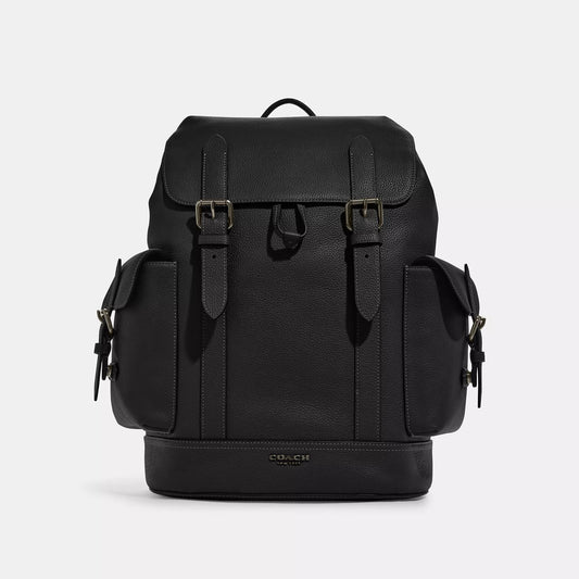 StrapStory - Backpack 1154
