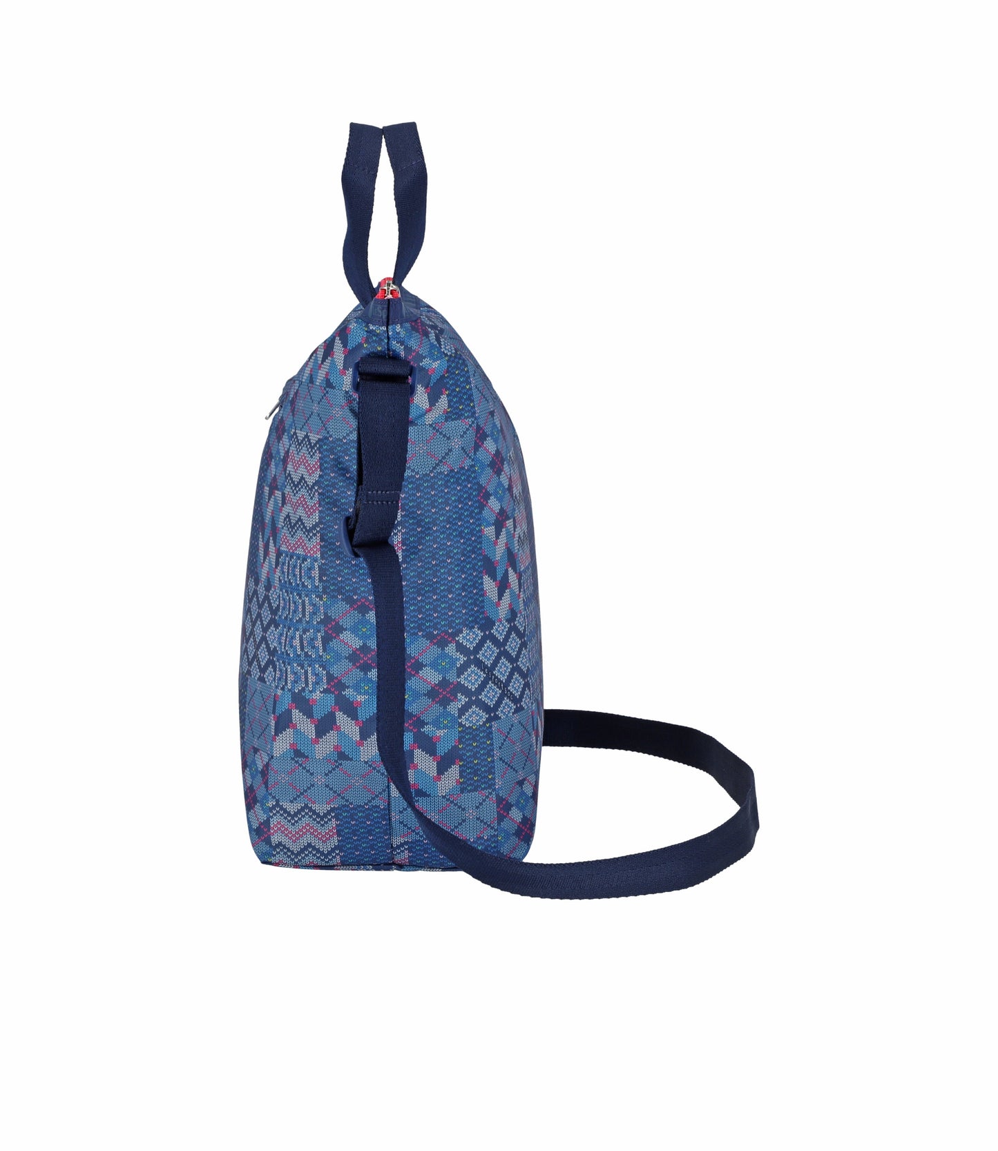 StrapStory - Tote Bag 582