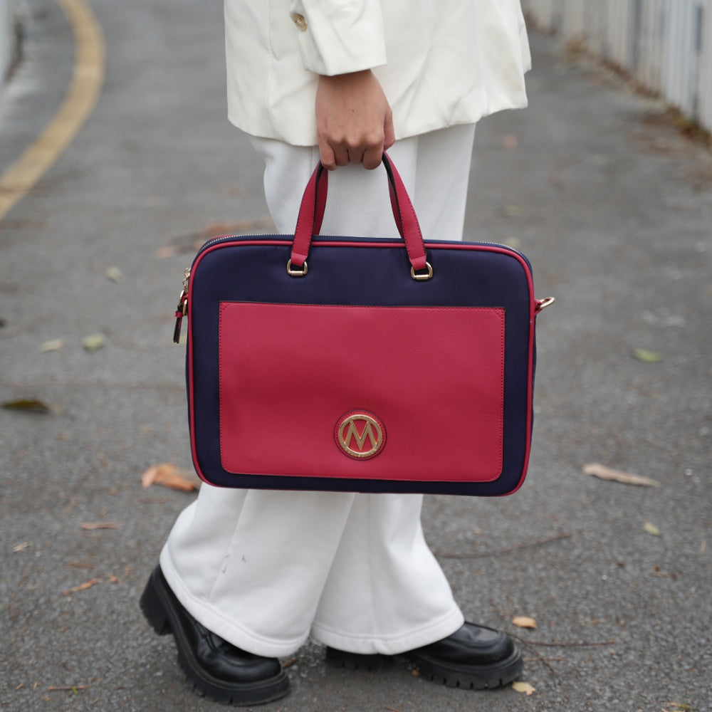 StrapStory - Crossbody 1852
