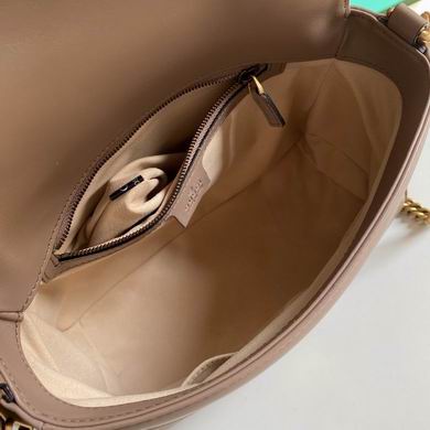 GGCC-Bags - Strap Story - 1235