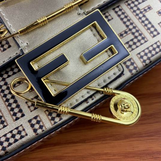 FDNI-Bags - Strap Story - 292