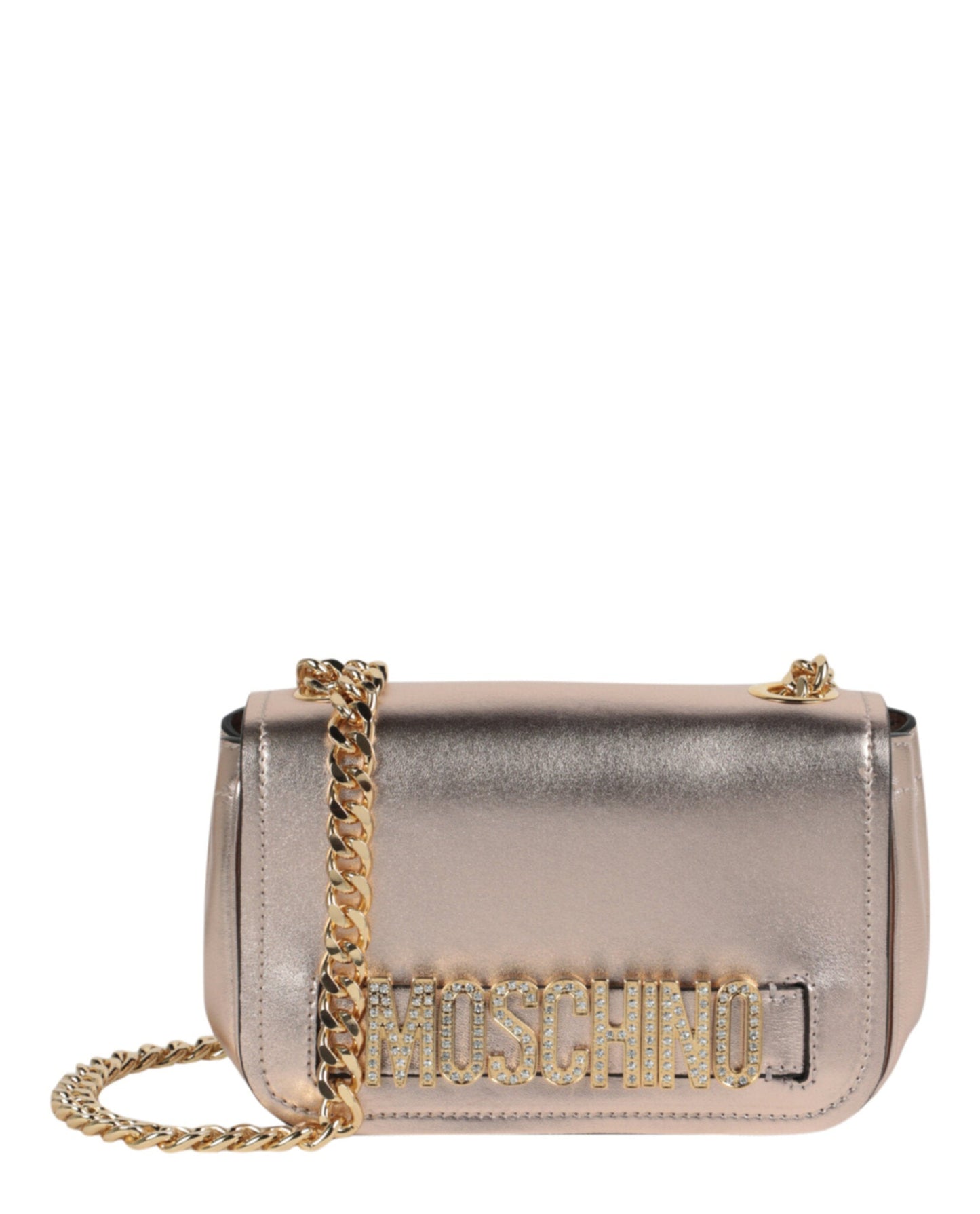 StrapStory - Crossbody 2515