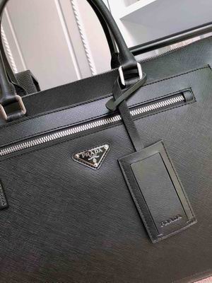 PRD-Bags - SheCary - 478
