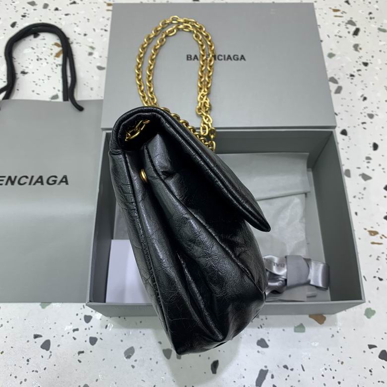 BLGA-Bags - Strap Story - 704