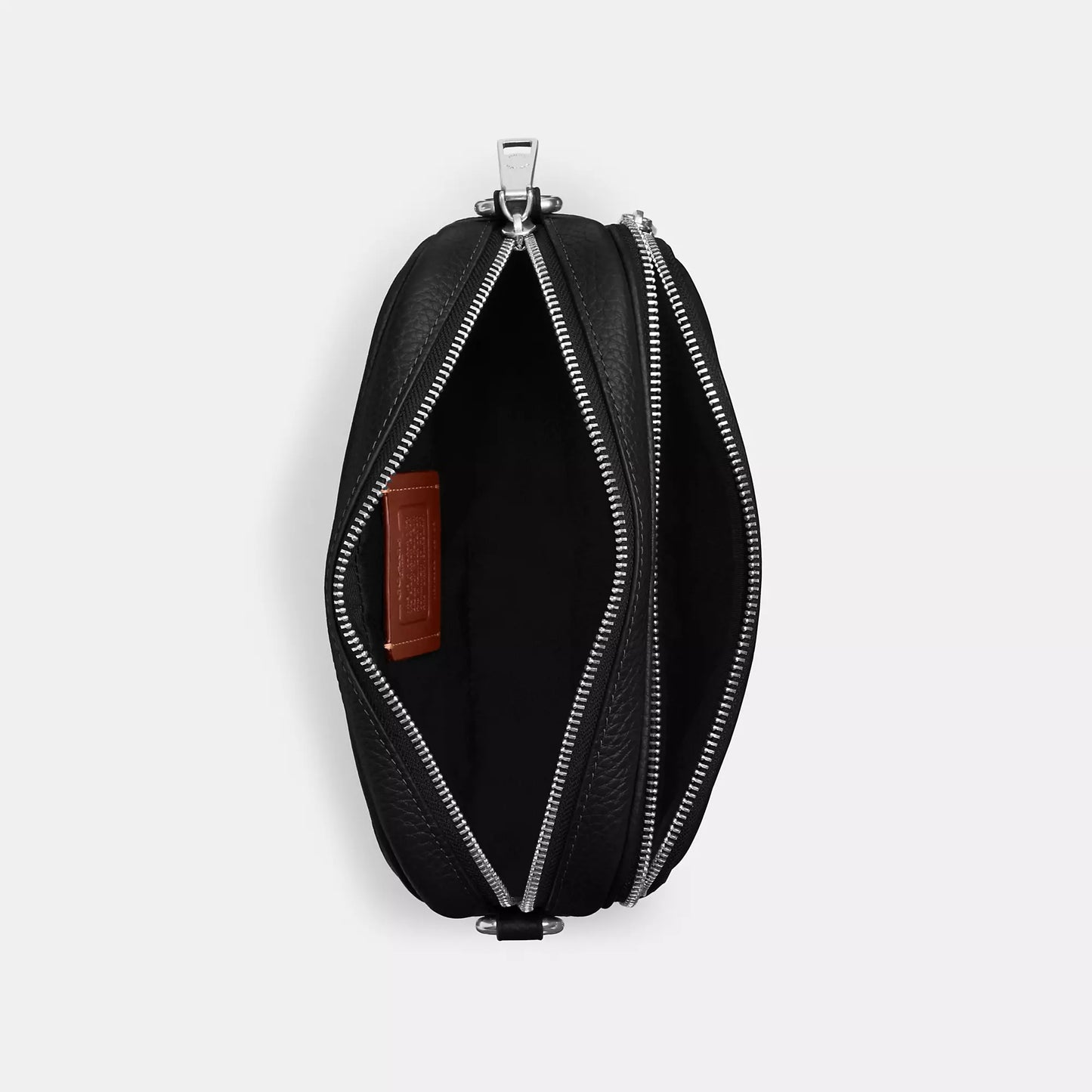 StrapStory - Crossbody 1594