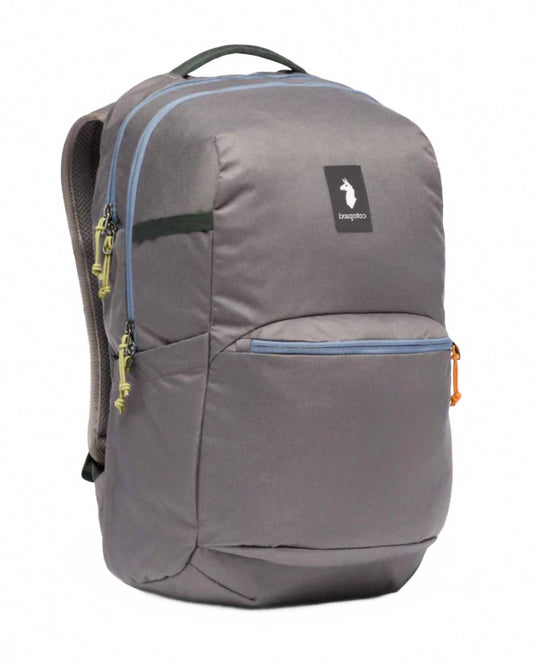StrapStory - Backpack 720