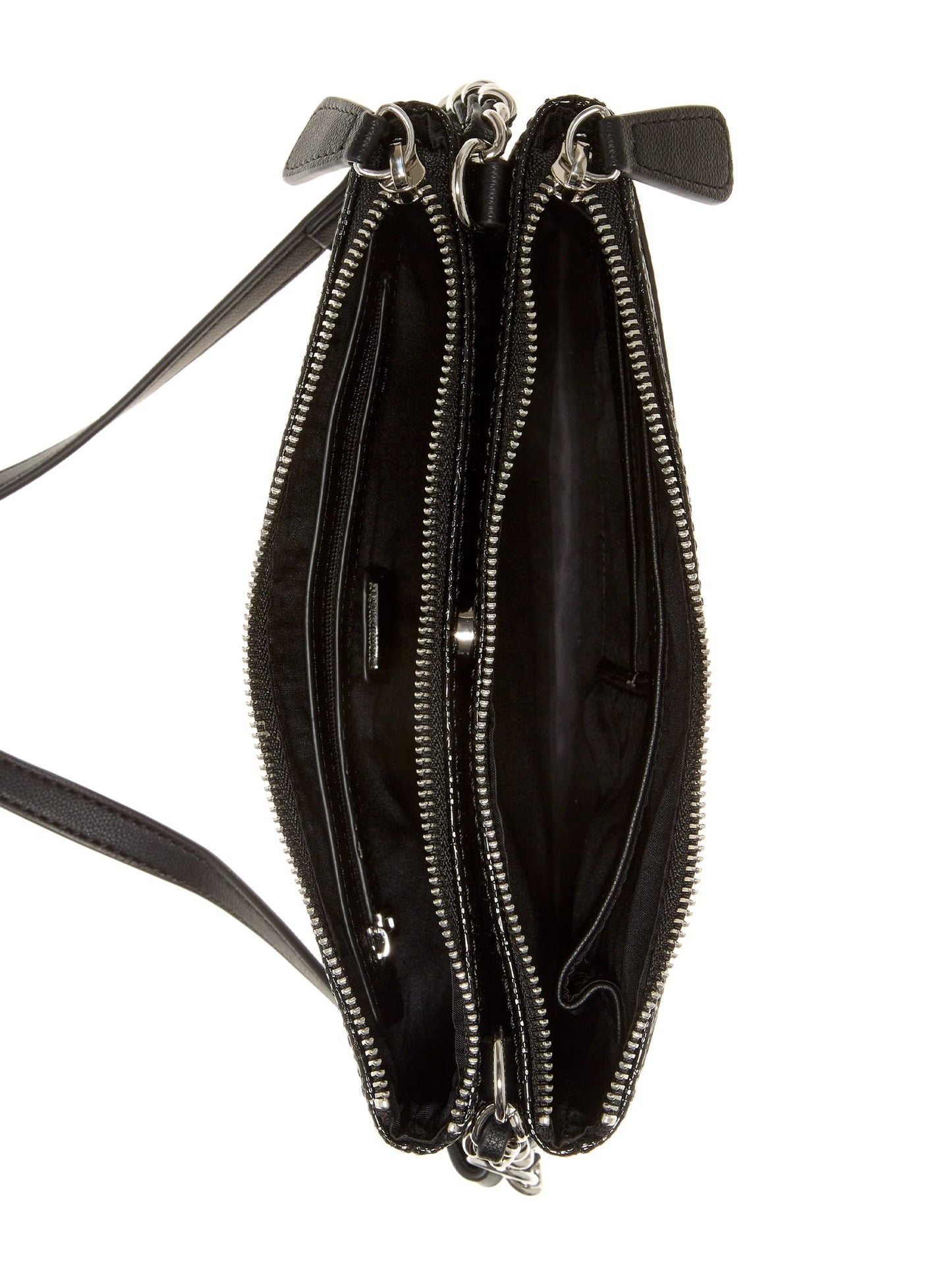 StrapStory - Crossbody 1717