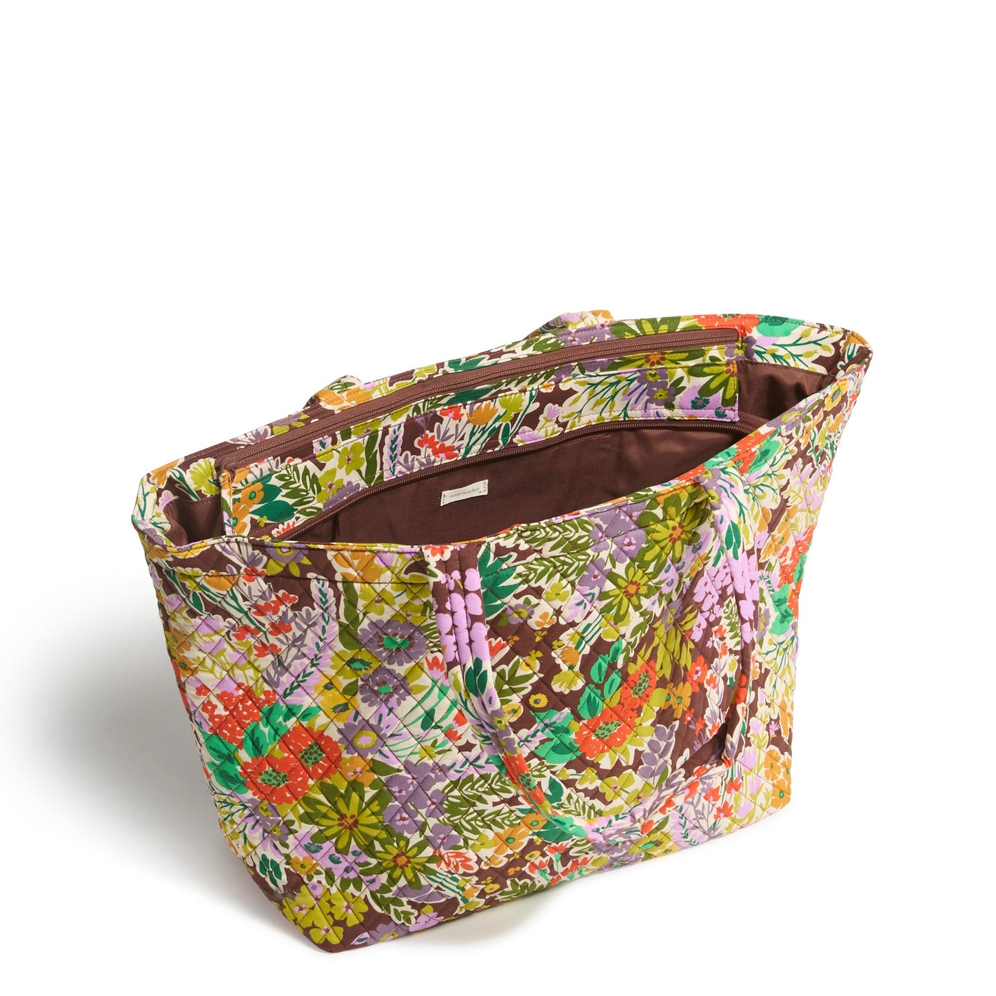 StrapStory - Tote Bag 1442