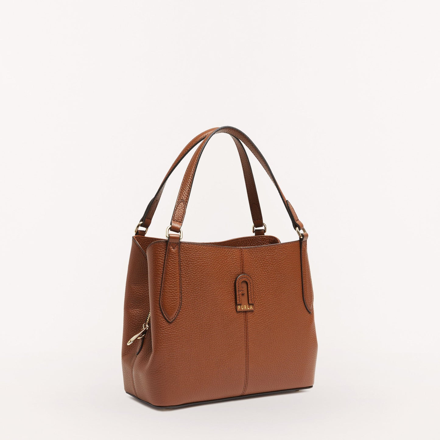 StrapStory - Hobo Bag 082