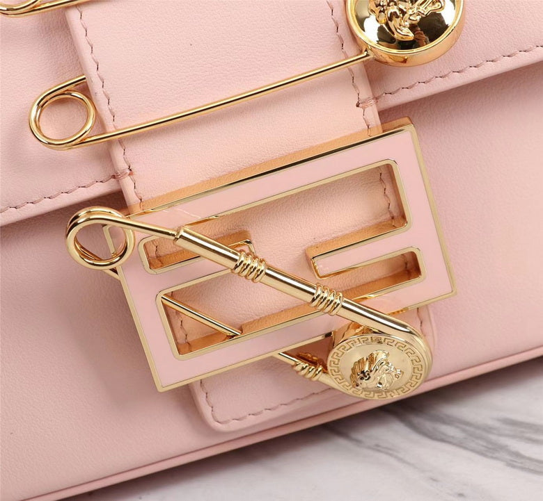 FDNI-Bags - Strap Story - 525