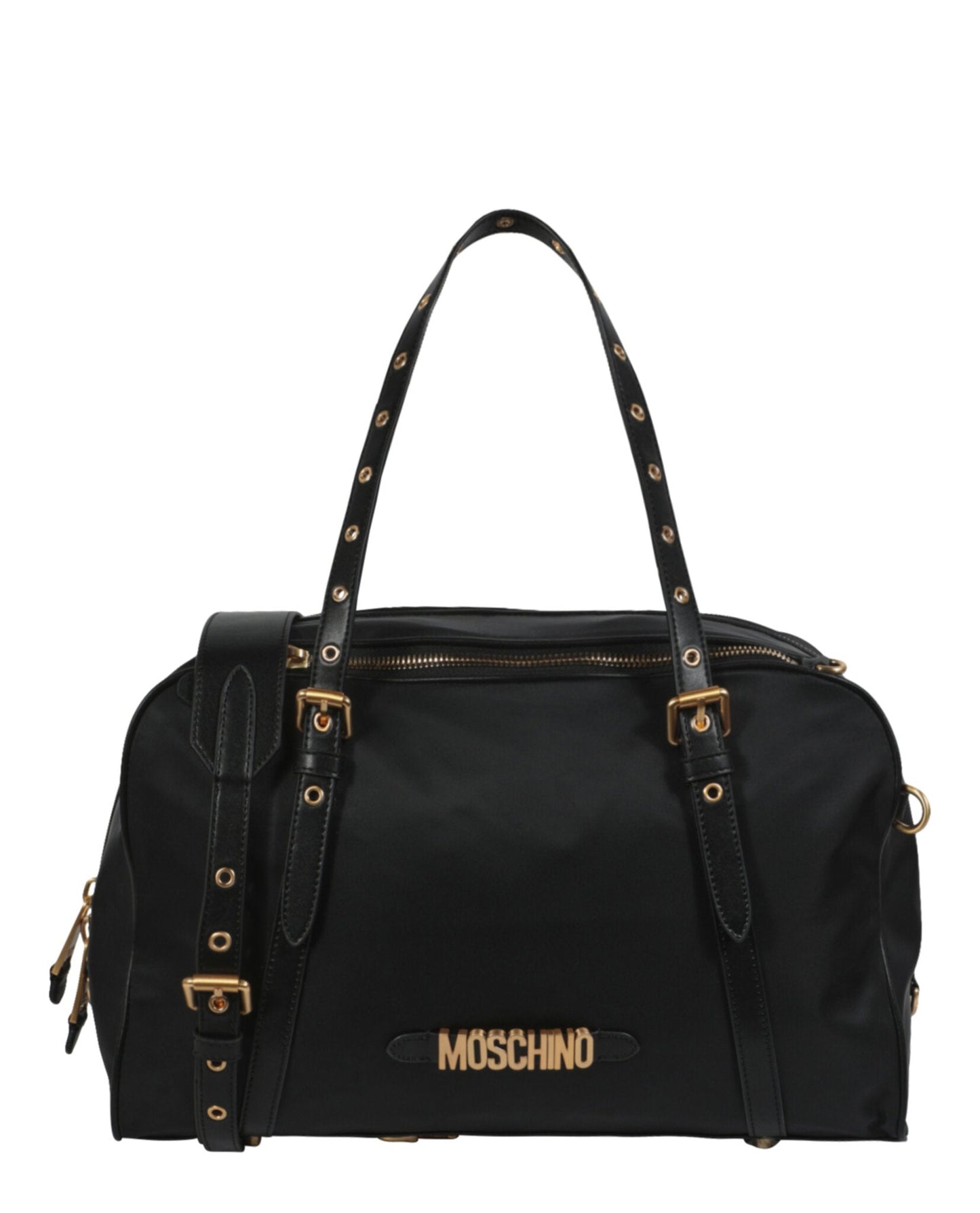 StrapStory - Duffle Bag 160