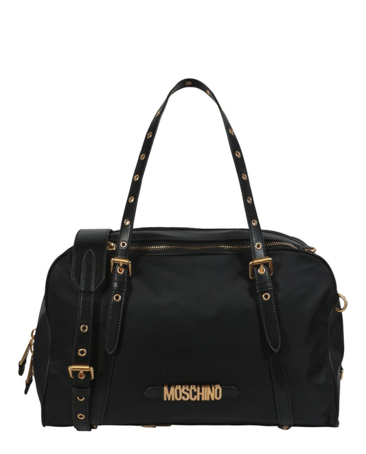 StrapStory - Duffle Bag 160