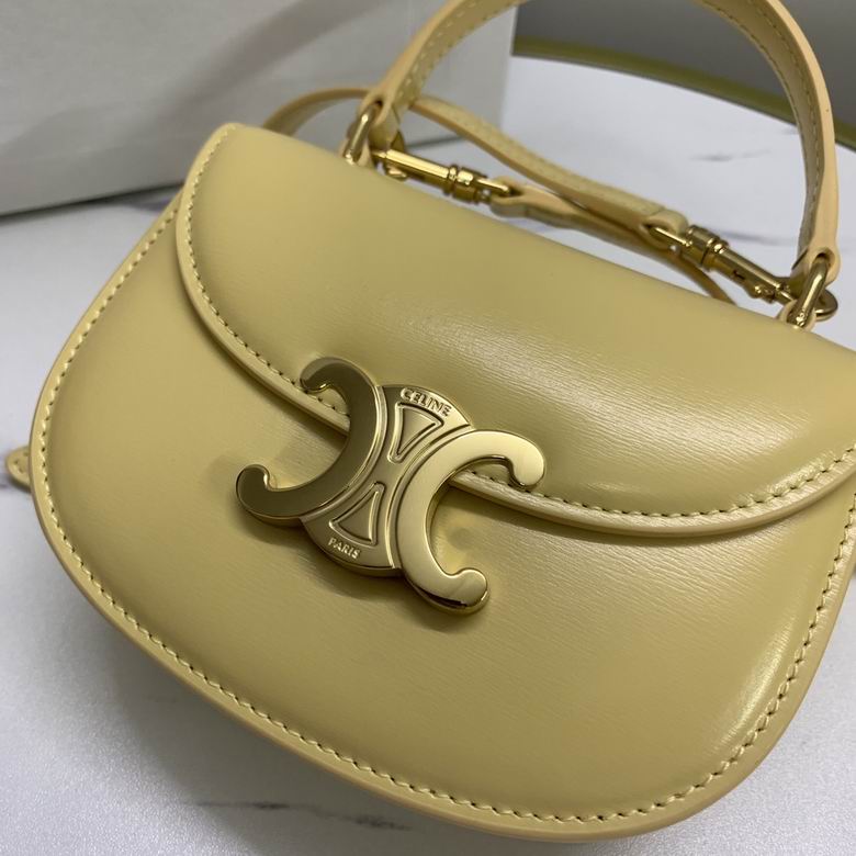 CLNE-Bags - Strap Story - 456