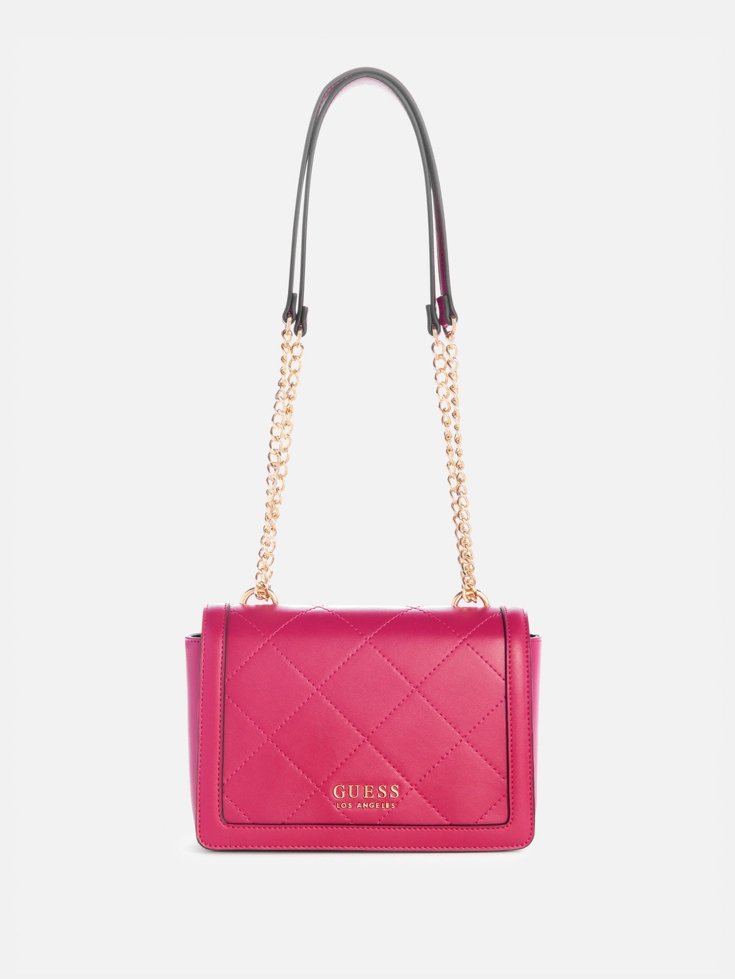 StrapStory - Crossbody 1535