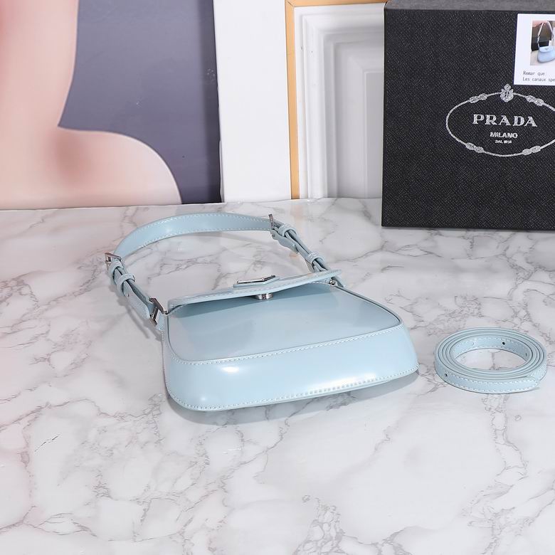 PRD-Bags - SheCary - 1325