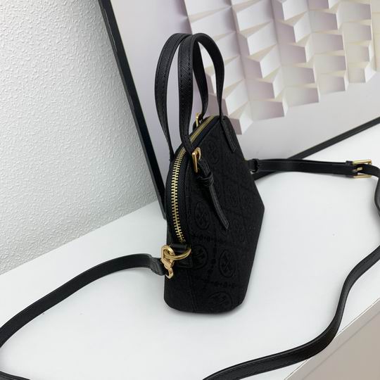 TOBR-Bags - Strap Story - 113