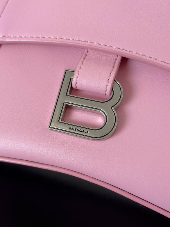 BLGA-Bags - Strap Story - 234