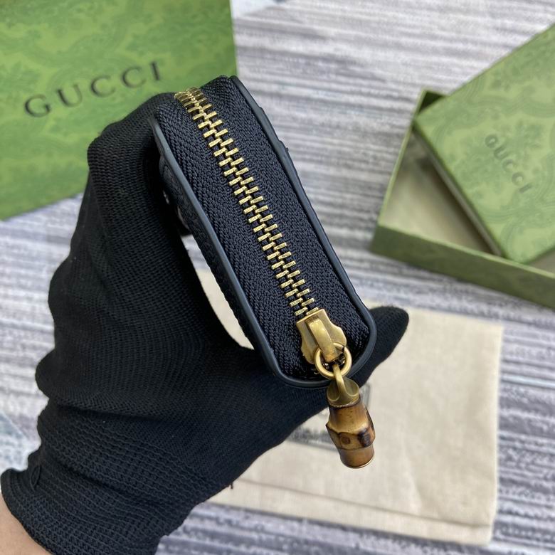 GGCC-Bags - Strap Story - 858