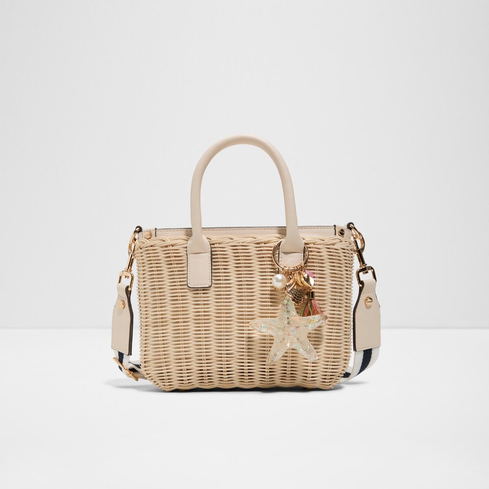 StrapStory - Tote Bag 2136