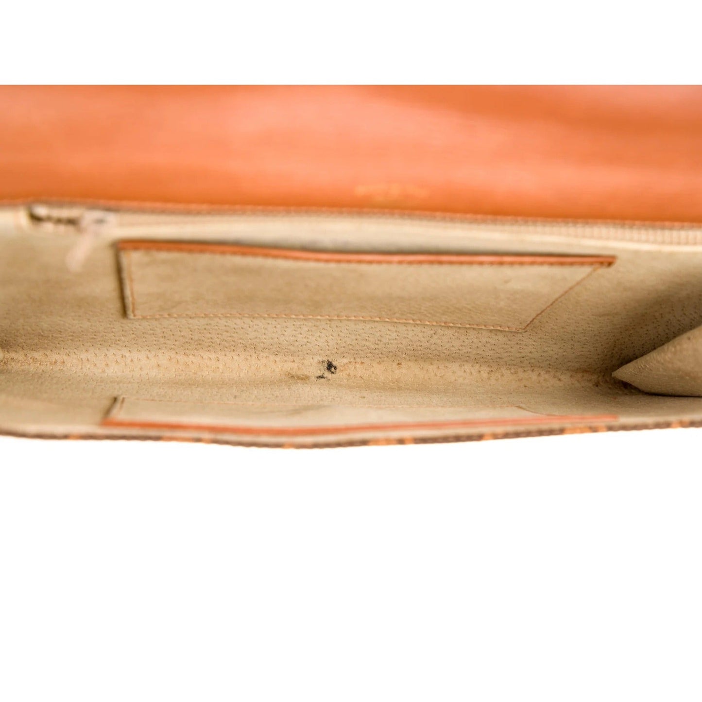 STRAPSTORY - GGC4 BAG - 3716