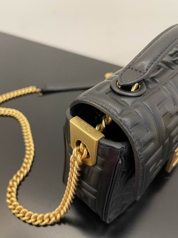 FDNI-Bags - Strap Story - 722