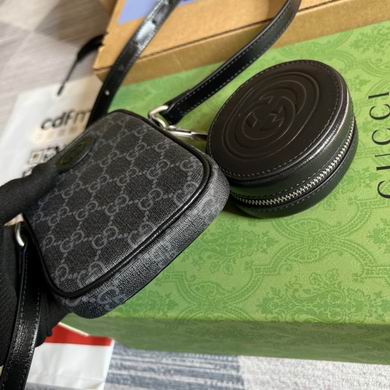 GGCC-Bags - Strap Story - 071