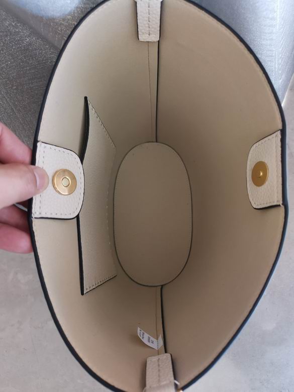 TOBR-Bags - Strap Story - 497