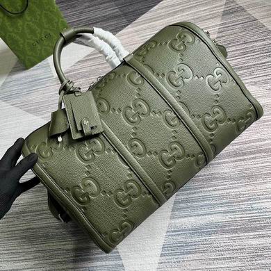 GGCC-Bags - Strap Story - 478
