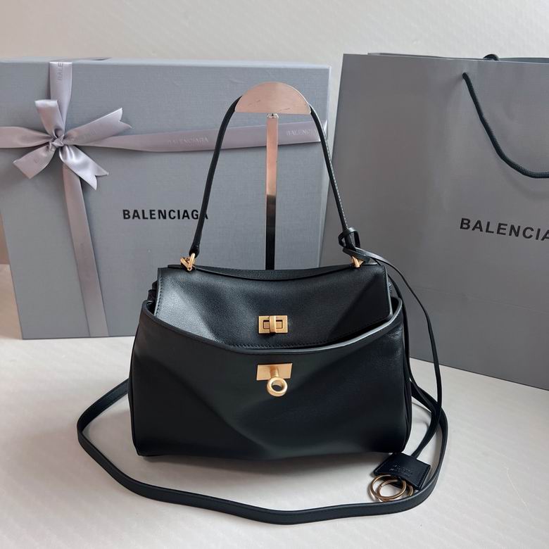 BLGA-Bags - Strap Story - 581