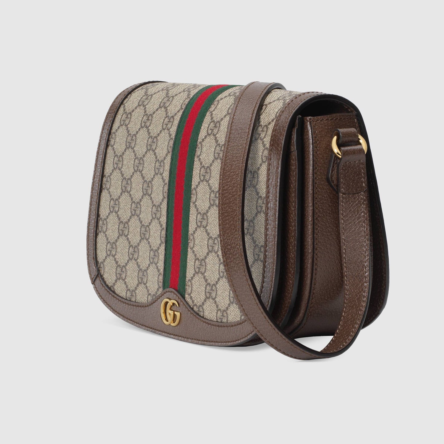 STRAPSTORY - GGC1 BAG - 3225