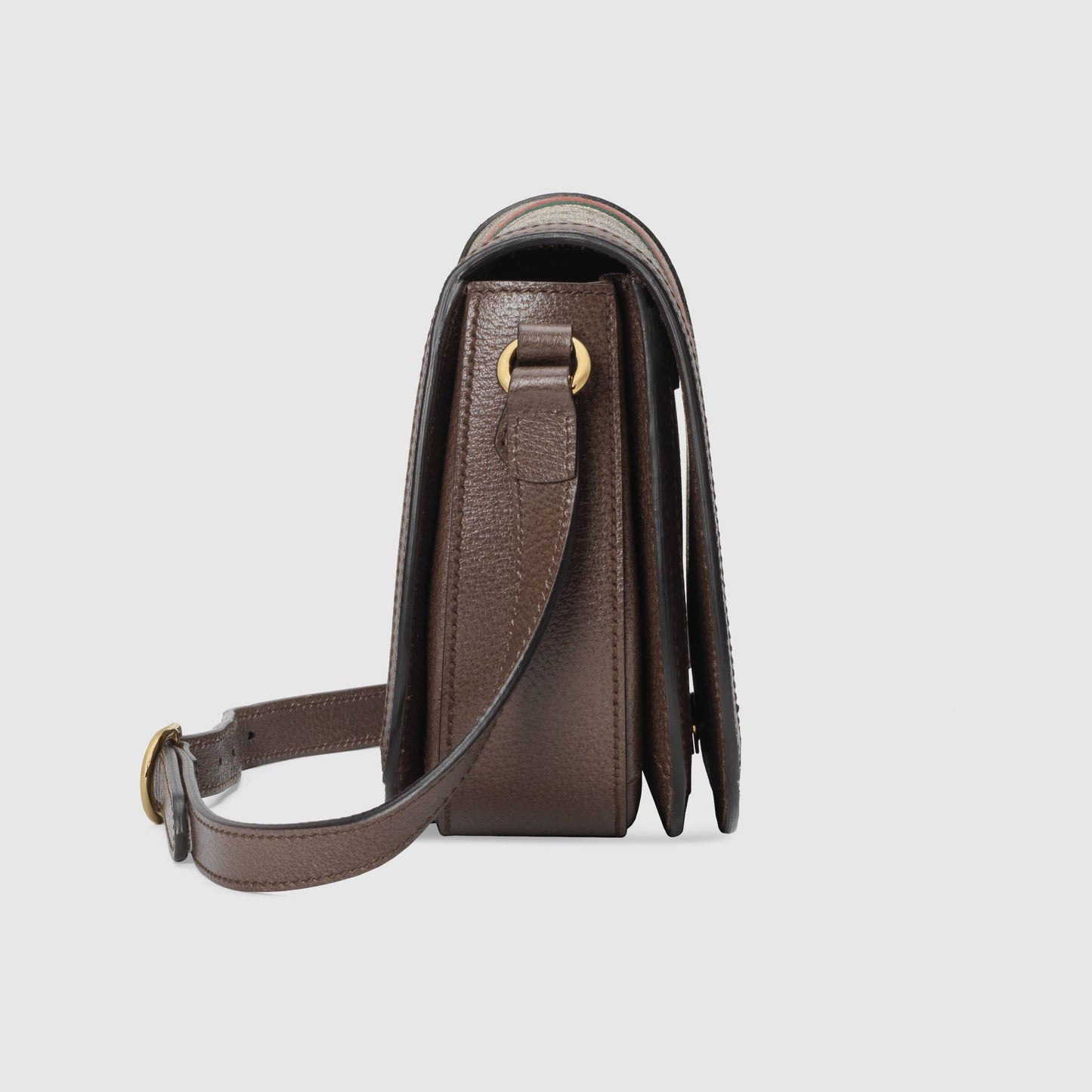STRAPSTORY - GGC1 BAG - 3225