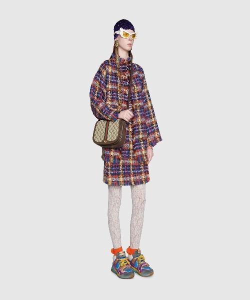 STRAPSTORY - GGC1 BAG - 3225