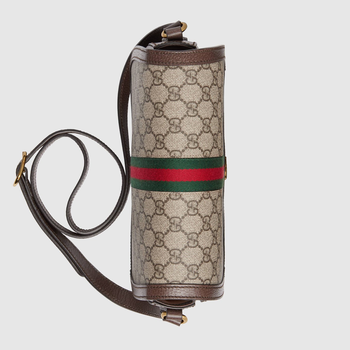 STRAPSTORY - GGC1 BAG - 3225