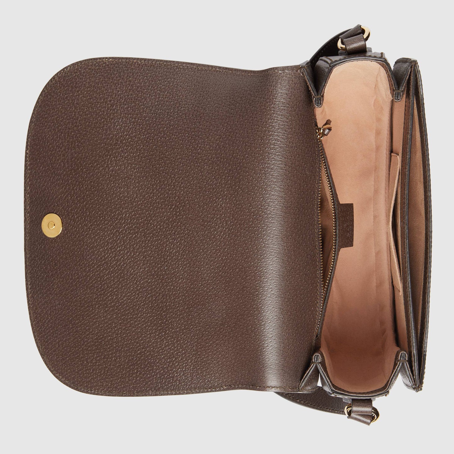 STRAPSTORY - GGC1 BAG - 3225
