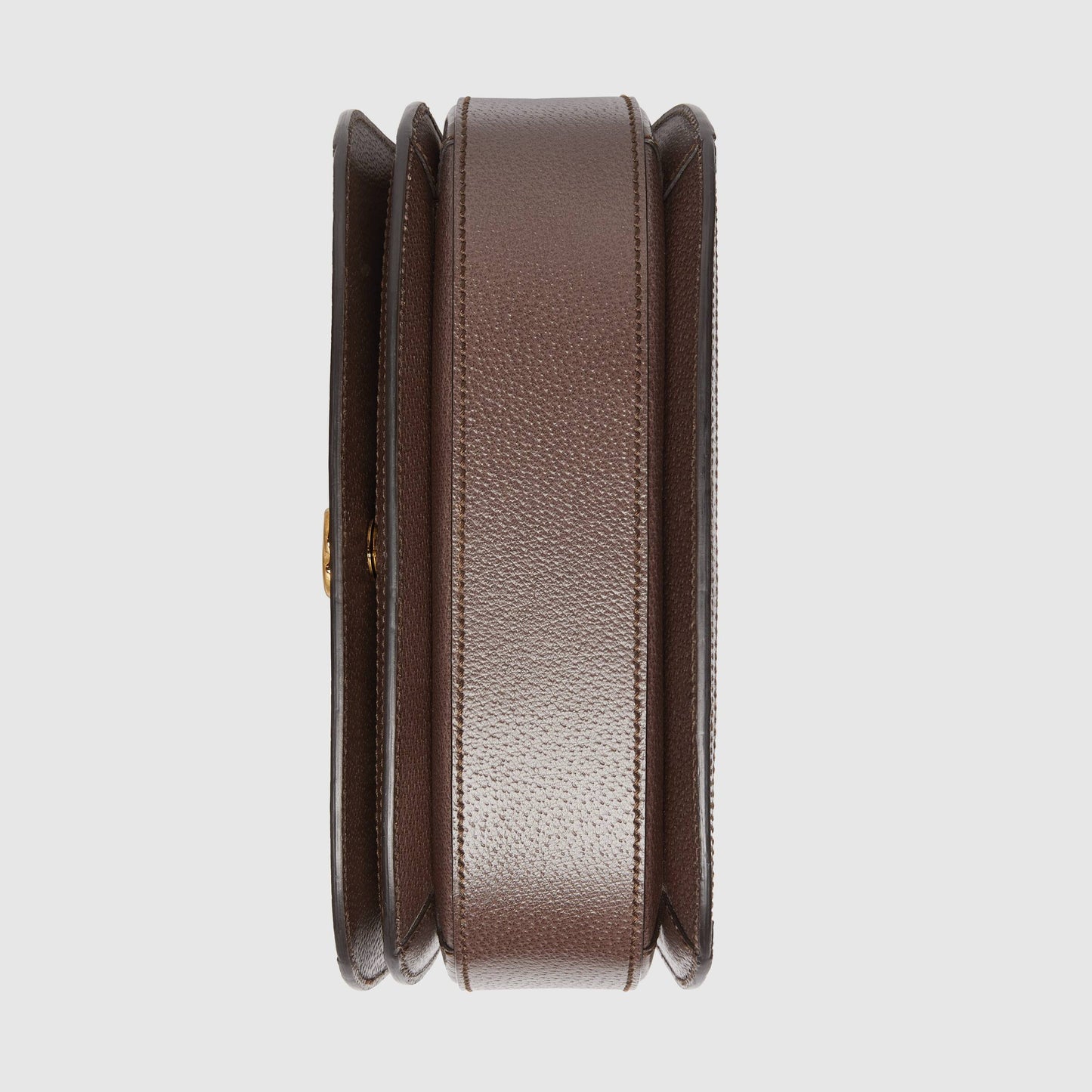 STRAPSTORY - GGC1 BAG - 3225