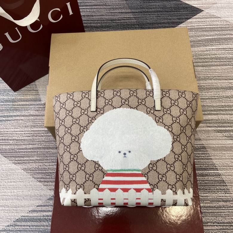 GGCC-Bags - Strap Story - 398