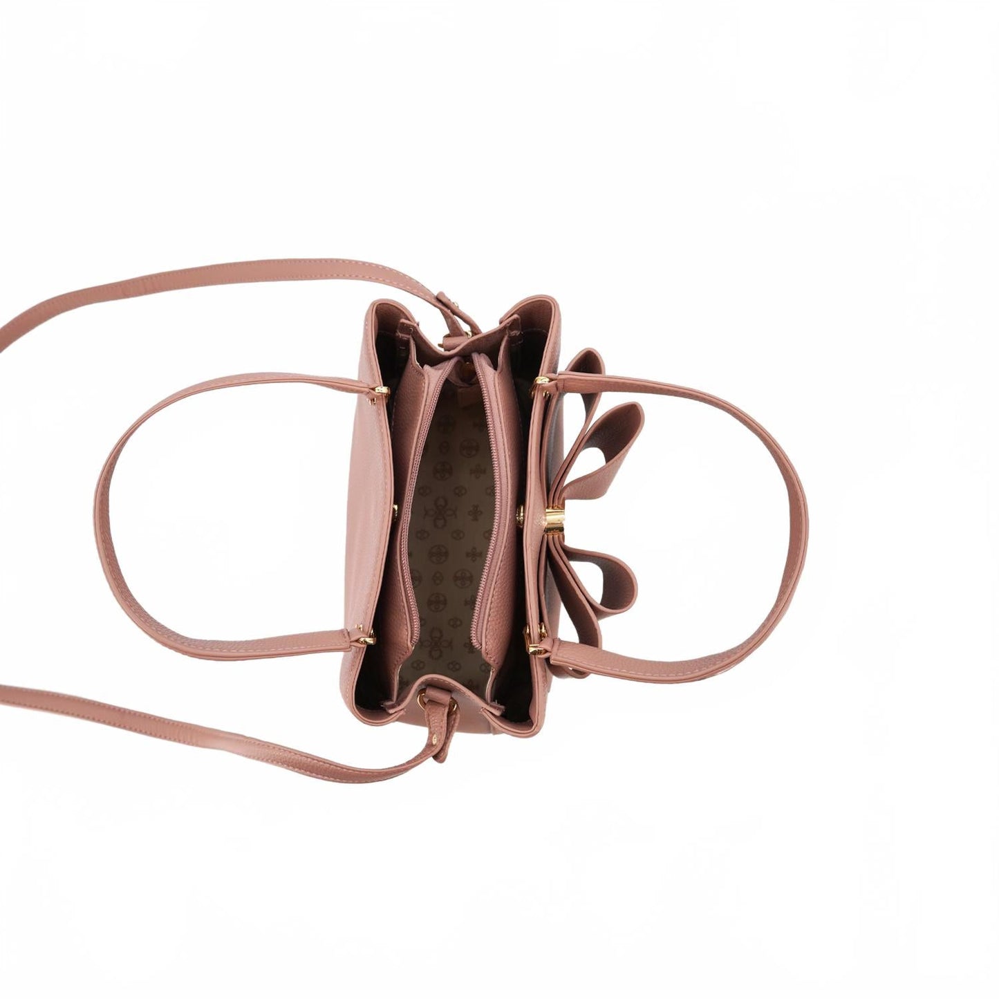 StrapStory - Crossbody 1614