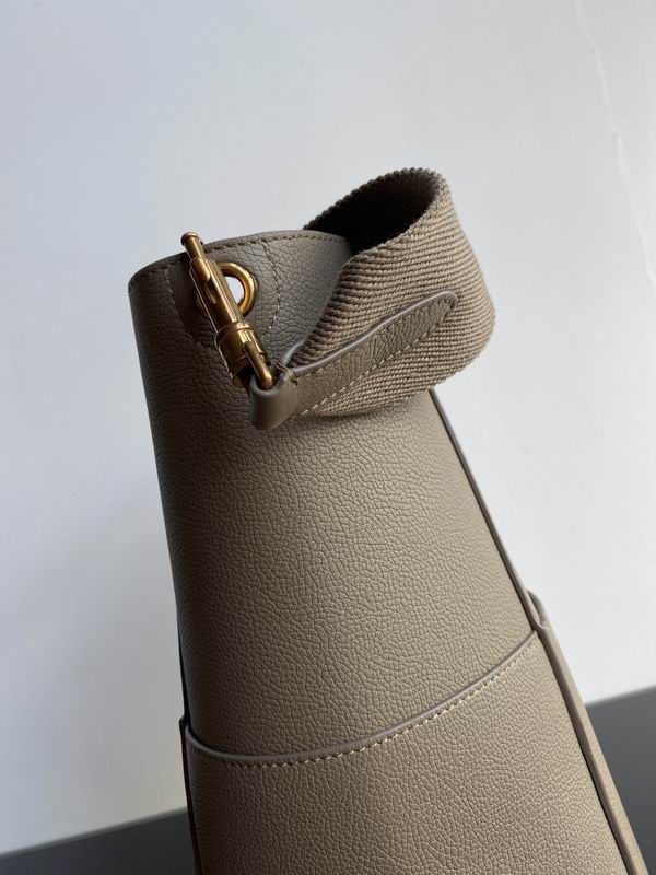 CLNE-Bags - Strap Story - 600