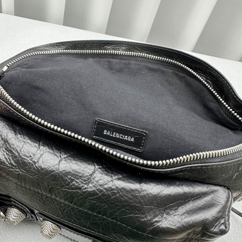 BLGA-Bags - Strap Story - 090
