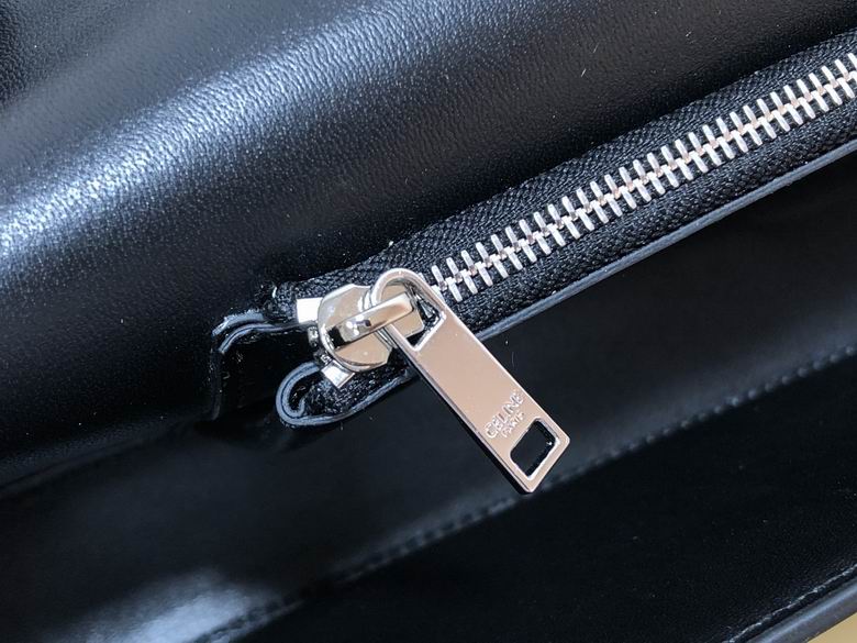 CLNE-Bags - Strap Story - 604