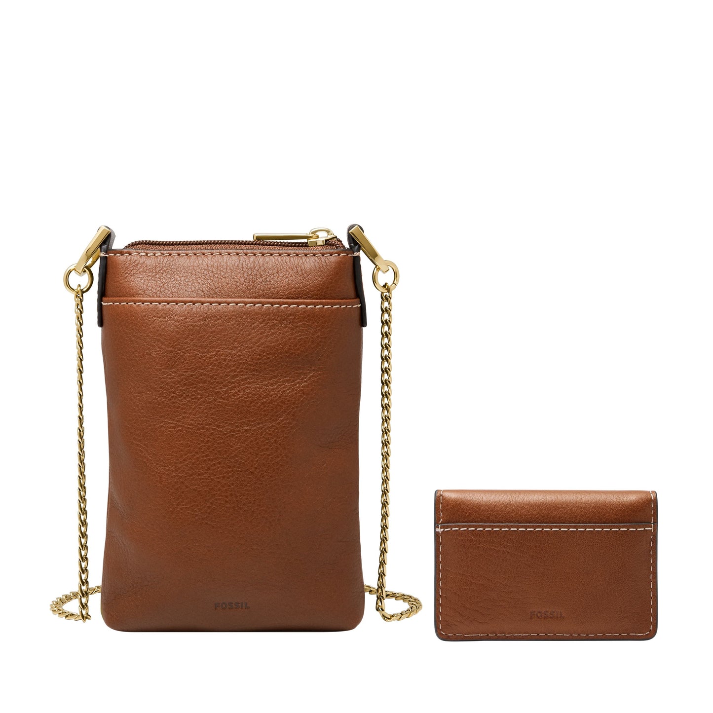 StrapStory - Crossbody 2684