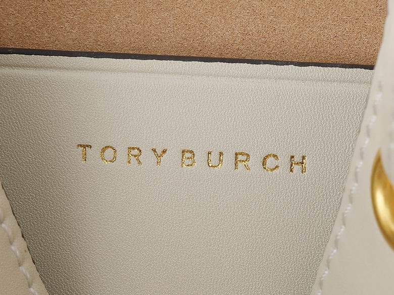 TOBR-Bags - Strap Story - 167